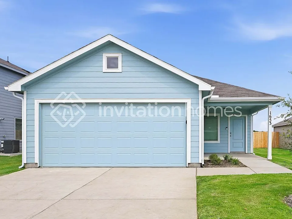 1653 Black Kite Ln