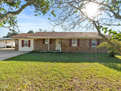 1211 Tennessee Ave, Lynn Haven, FL, 32444