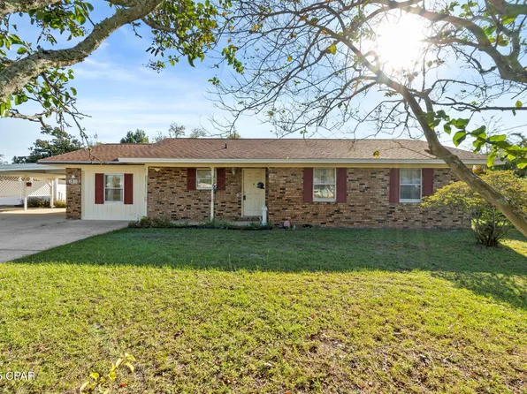 1211 Tennessee Ave, Lynn Haven, FL 32444