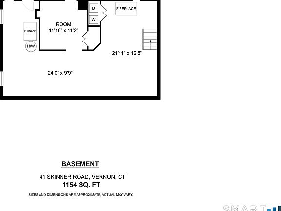 4th image of 41 Skinner Road