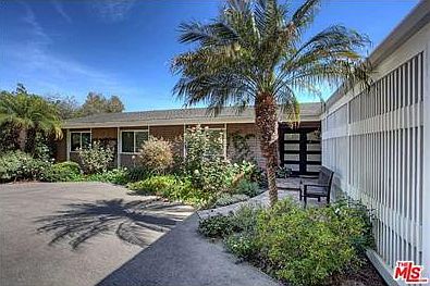 2nd image of 2901 Corda Ln