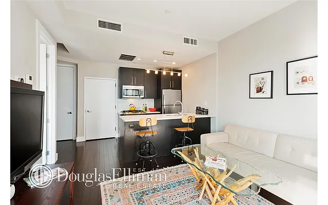 Sold by Douglas Elliman | media 19