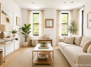 915 Saint Johns Pl APT 6, Brooklyn, NY 11216
