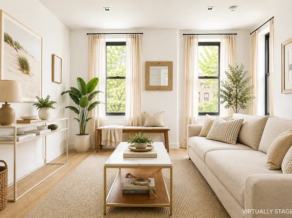 915 Saint Johns Pl APT 6, Brooklyn, NY 11216