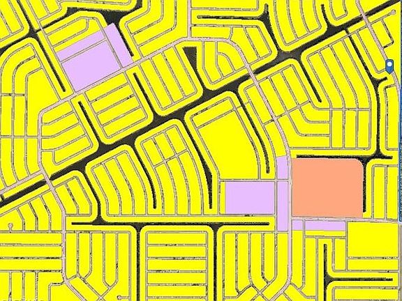 3rd image of 4144 Garden Blvd