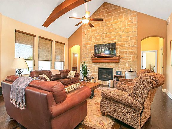 3rd image of 5108 Grand Vista Ct