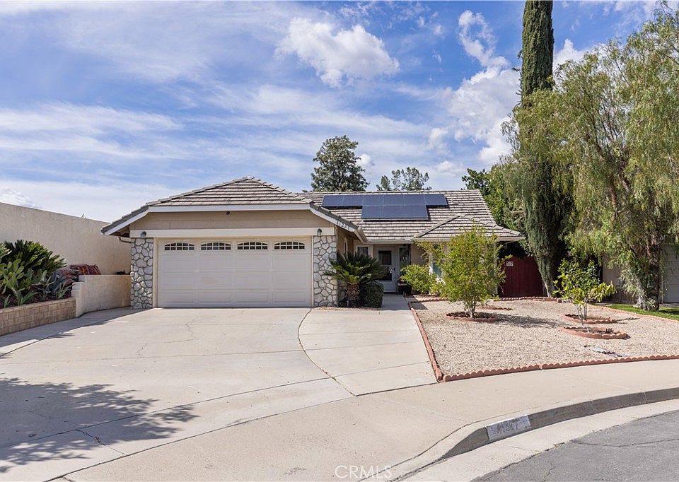 1st image of 41227 Mountain Pride Dr