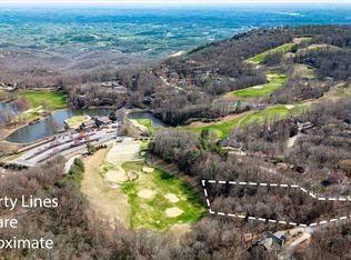 160 Shooting Star Ln, Landrum, SC 29356