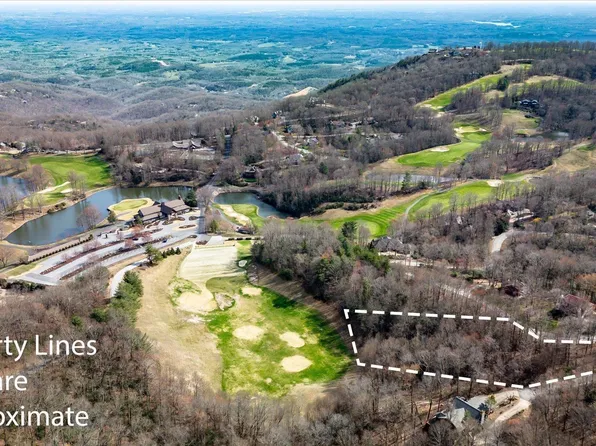 160 Shooting Star Ln, Landrum, SC 29356