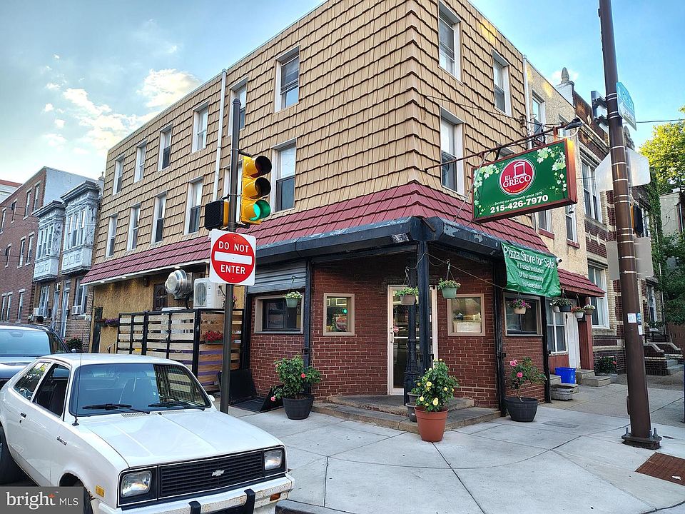 1st image of 1500 N 2nd St