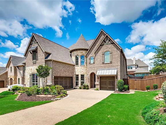 2nd image of 1500 Shetland Dr