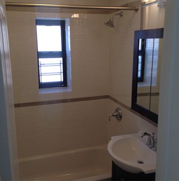 2nd image of 200 Brighton 15th St APT 5B