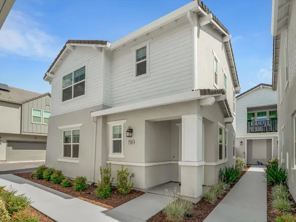 17335 Stargazer Dr, Lathrop, CA 95330