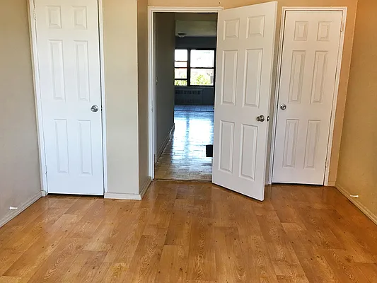 Sold by Keller Williams Realty Landmark | media 28