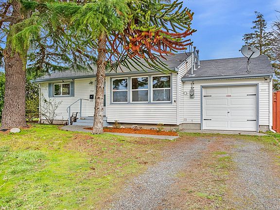 4th image of 732 SE 6th Ave