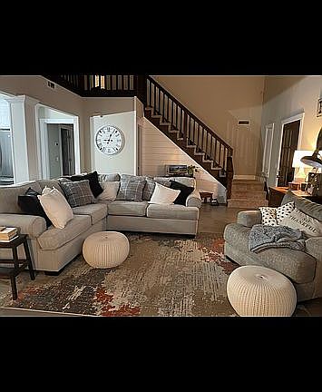 2nd image of 5585 W Double Tree Dr