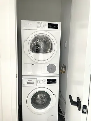 Rented by A D Shaye Realty Group  | media 24