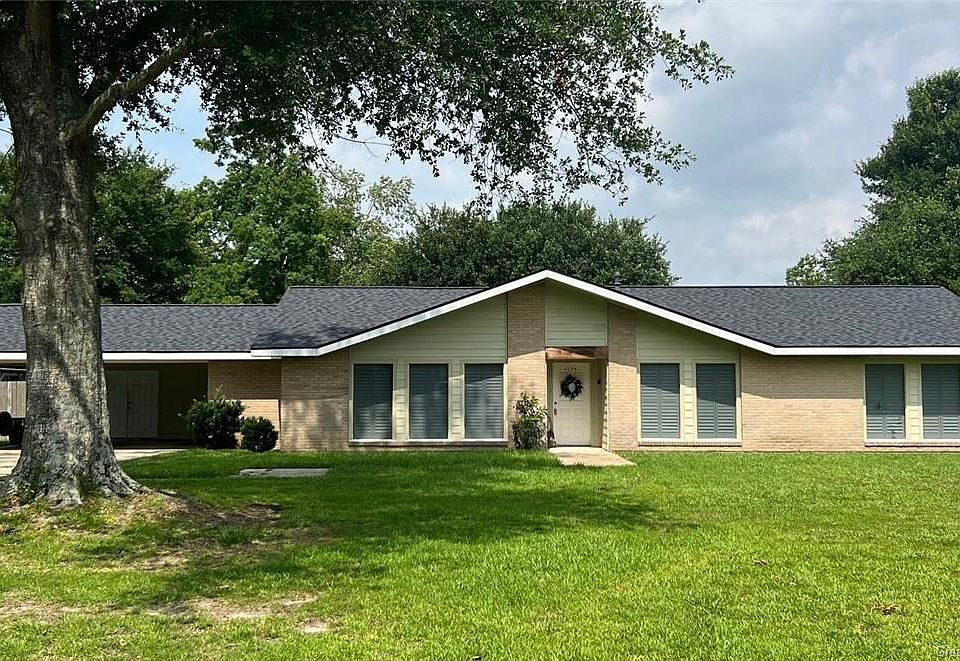 1st image of 4506 Autumnwood Ln