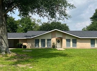 4506 Autumnwood Ln, Lake charles, LA 70605