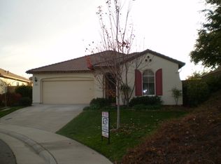 1531 Kearns Ct, Folsom, CA 95630