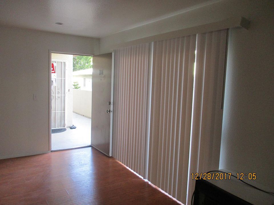 1st image of 530 N Ardmore Ave APT 104