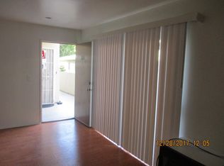 530 N Ardmore Ave APT 104, Los Angeles, CA 90004