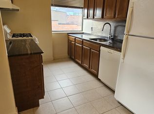 68 Bank St #4B, Waterbury, CT 06702