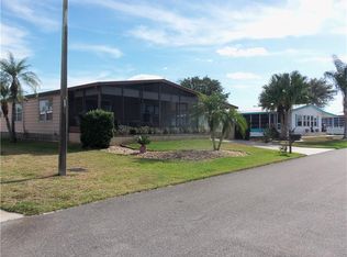 237 Cutter Ct, North Port, FL 34287