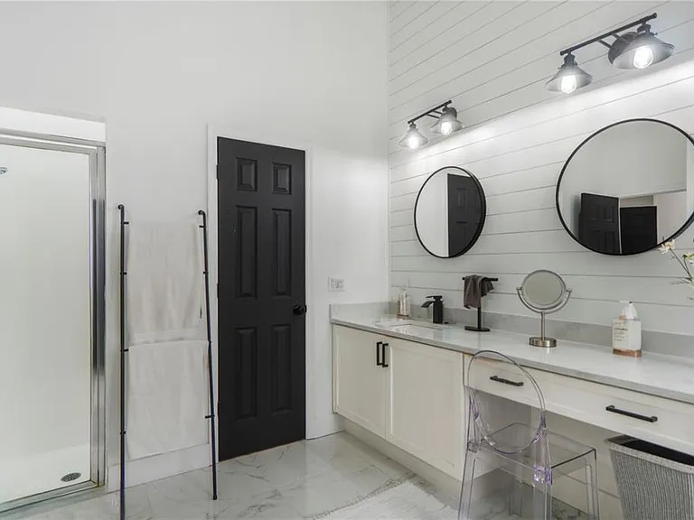 2884 Majestic Isle Dr — Photo 20