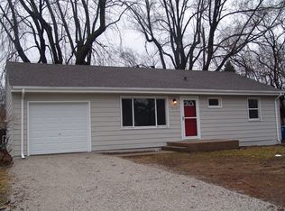 806 S Fair St, Champaign, IL 61821