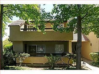1st image of 283 Tradewinds Dr APT 2