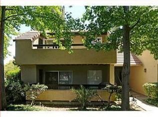 283 Tradewinds Dr APT 2, San Jose, CA 95123