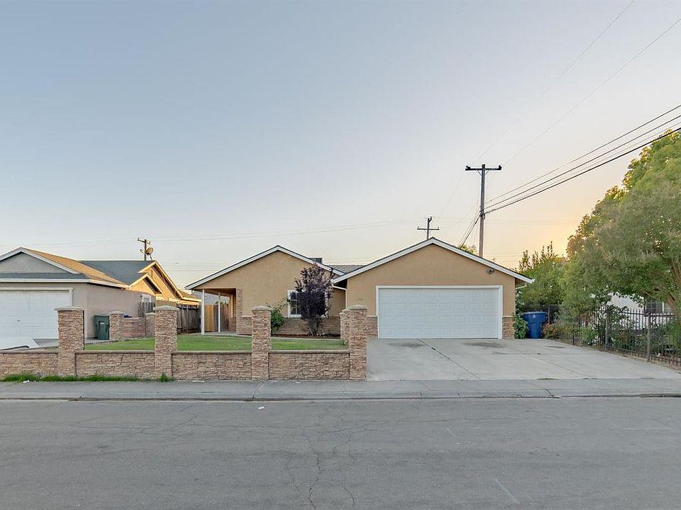 1st image of 3207 Kinnaird Way