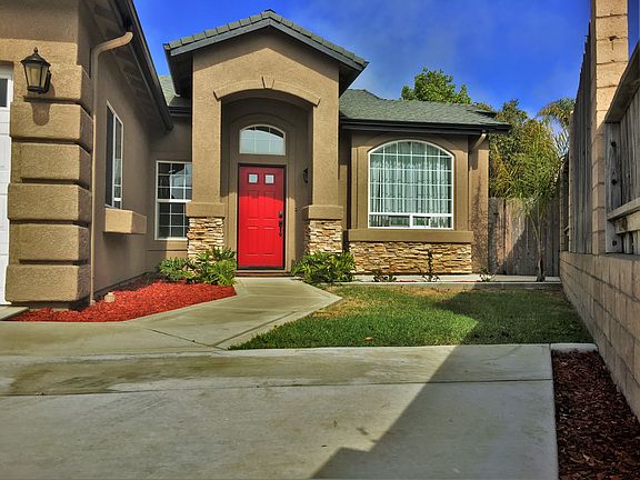 3rd image of 1179 Marbella Ct