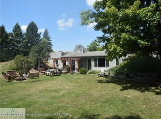 5265 W Stoll Rd, Lansing, MI 48906