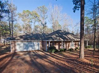 1770 Lee Road 288, Smiths Station, AL 36877