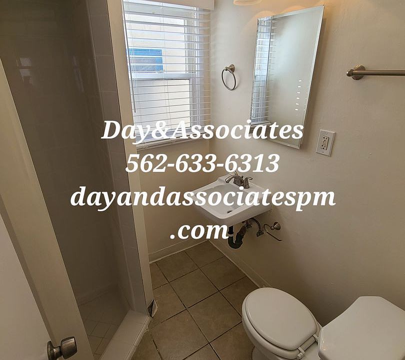 Bay Shore Apartment Rentals Long Beach, CA Zillow