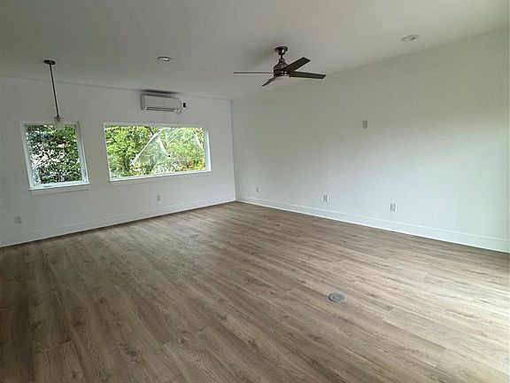 3rd image of 715 Ogden St #103