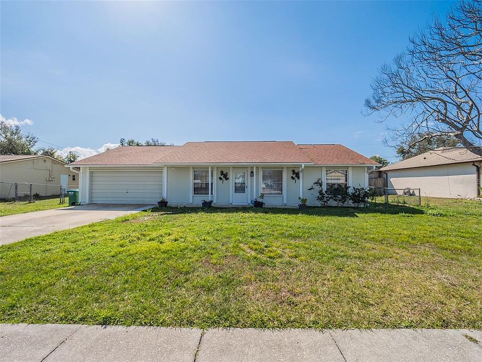 1st image of 949 WILMINGTON DRIVE