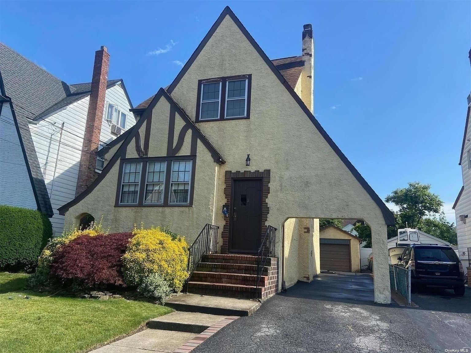 58 Orleans Road, Valley Stream, NY 11581 Zillow