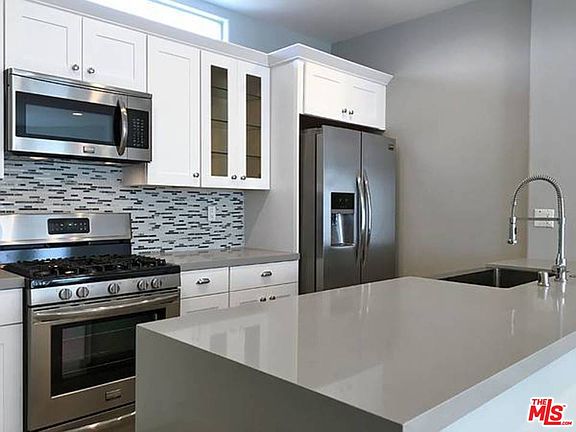 5th image of 14430 Benefit St APT 207