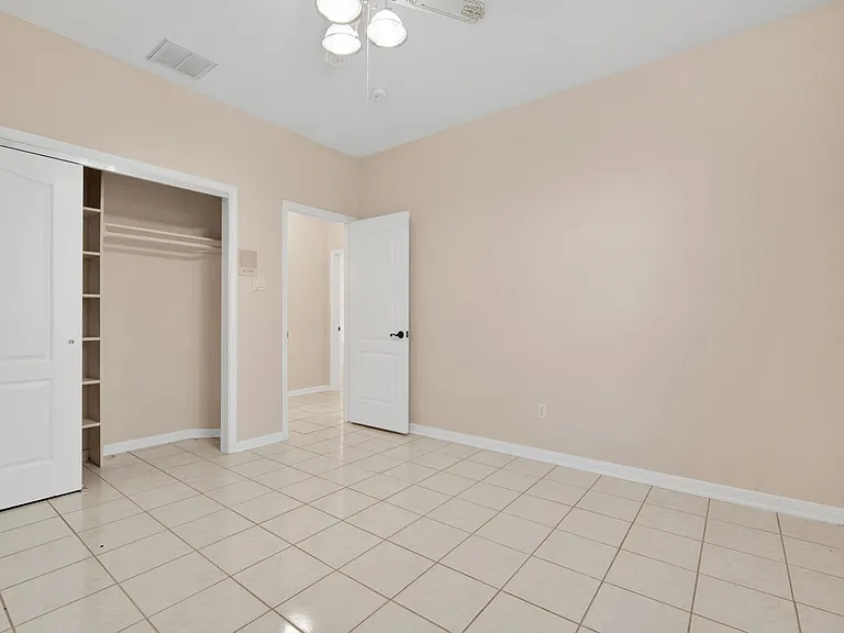 11618 Blazing Sunset St — Photo 19