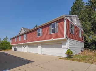 1402 Sutherland Ave, Kalamazoo, MI 49006