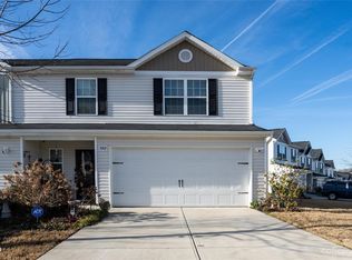 3302 Ellingford Rd, Charlotte, NC 28214