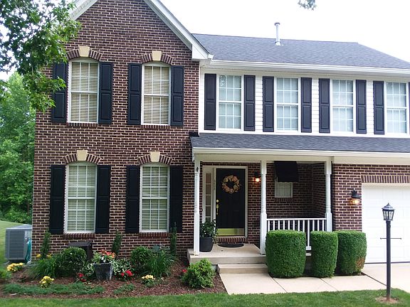 5th image of 4698 Pearson Dr