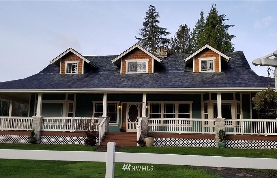 1st image of 29414 40th Ave NW