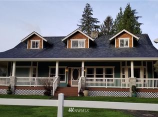 29414 40th Ave NW, Stanwood, WA 98292