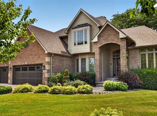 3604 129th St, Urbandale, IA 50323