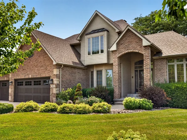 3604 129th St, Urbandale, IA 50323