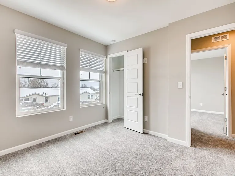Irving Row LLC — Photo 7